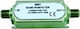 Tele ALS-681 Filtru Accesorii Satelit ALS-681