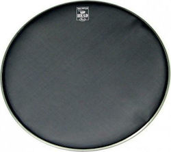 Pearl Muffle Head Drumhead for Percussion 13"