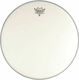 Remo 22" Ambassador Coated Bass Drumhead