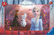 Puzzle pentru Copii Frozen & Întors II pentru 3+ ani+ Ani 15buc Ravensburger