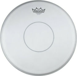Remo 14" PowerStroke 77 Coated Drumhead