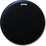 Aquarian 14" Jack DeJohnette Drumhead