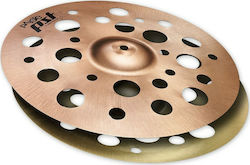 Paiste Hi-Hat 10" PSTX Swiss Hi-Hat