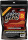 GHS Strings Phosphor Bronze 12-String Set of Acoustic Guitar Strings Phosphor Bronze 12 - 52" Medium