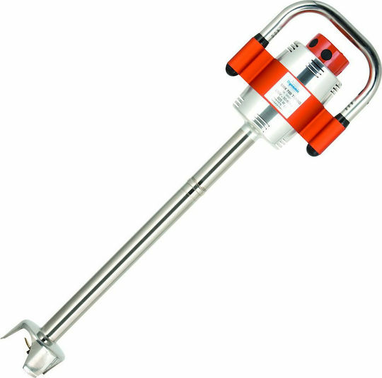 Dynamic SMX 700 Turbo Commercial Hand Blender 925W with Shaft 600mm
