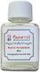 Art & Hobby Art & Hobby Iconography Polish Painting Polish 75ml 1 Pieces