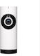 FV-1301 IP Surveillance Camera Wi-Fi HD 720P with Two-Way Communication