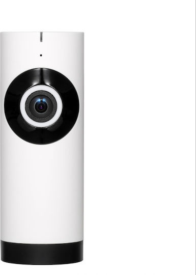 FV-1301 IP Surveillance Camera Wi-Fi HD 720P with Two-Way Communication
