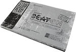 StP Beaton Bulk Pack 750x470mm 10τμχ