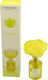 Viosarp Difuzor Flor 50ml