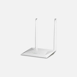 Strong Wi-Fi 300 Ασύρματο Router Strong Wi-Fi 300 Ασύρματο Router