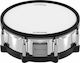 Roland Ηλεκτρονικό Τύμπανο 14" x 3" Snare Digital Pad
