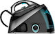 Cecotec Fast&Furious 8040 Absolute Steam Ironing Station 6bar with 1.1lt Container