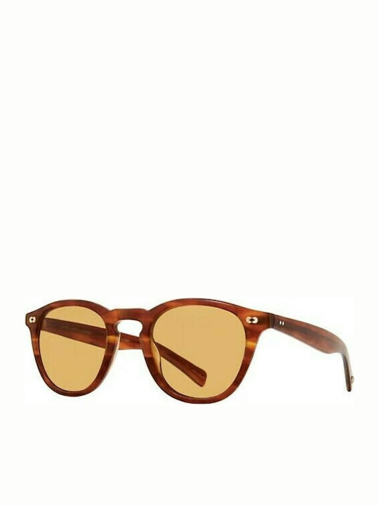 Garrett Leight Hampton X 2082 HAT/PMP Skroutz.gr