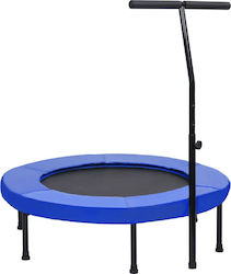 vidaXL 9248