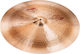 Paiste Πιατίνι Ride 24" 2002 Swish Ride