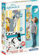 Kinderpuzzle Disney Animal Friends für 3++ Jahre 30pcs Clementoni