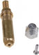 Tefal Original Spare part for Pot