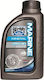 Bel-Ray Marine Mineral Λάδι Σκάφους 4T 25W-40 1lt