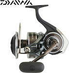 Daiwa BG MQ 10000 Μηχανισμός Ψαρέματος για Shore Jigging