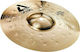 Paiste Πιατίνι Splash 10" Alpha 10 Thin Splash
