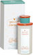 The First Petites Canailles Kinder Eau Fraiche 125ml