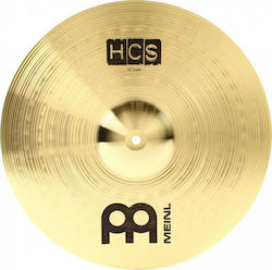 Meinl Crash 16"