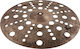 Zildjian Πιατίνι Crash 17" K C Special Dry