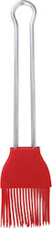 Gp&Me Silicone Pastry & Basting Brush Cucinero ...
