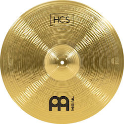 Meinl 18" - Crash Cymbal