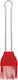 Gp&Me Silicone Pastry & Basting Brush Cucinero ...