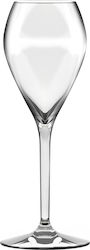 Italesse Plastic Champagne Drinkware 200ml