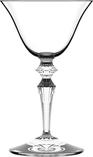 Italesse Poolglas 130ml für Cocktails 1Stück