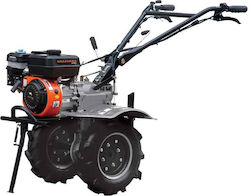 Nakayama MB7005 Four-stroke Cultivator Gasoline...