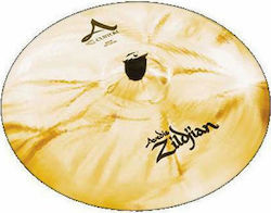Zildjian A Custom Brilliant Ride Поднос Ride 20"