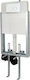 Japar Promicro Built-in Plastic Low Pressure Re...