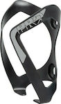 Cheekpiece Pro Alloy (Black - Grey)