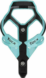 Tacx Deva Fahrradkoffer & -halter