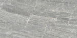 Karag Boston Floor Interior Matte Porcelain Tile 120x60cm Gray