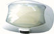 Eval Boat Ceiling Light LED Waterproof Ceiling Light 04425