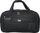 Rain RB1133 Sack Voyage 65lt Black L60xW33xH34cm