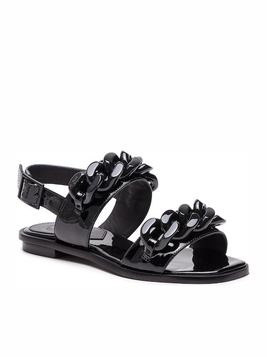 Tory burch clearance adrien