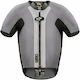 Alpinestars Tech-Air ®5 Rider Protection Vest Σύστημα Αερόσακου Αναβάτη