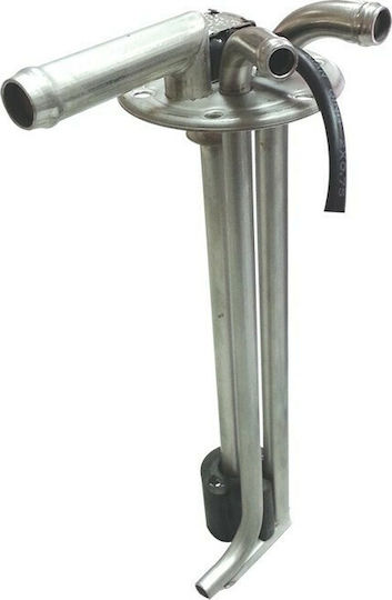 Lalizas mit Widerstand 0-190Ohm und Länge 23.3cm