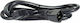 Roline IEC C20 - IEC C19 Cable 3m Μαύρο 19.08.1563
