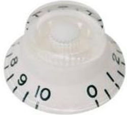 Samwoo KN-001-02