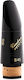 Vandoren B45 P88 (3088) Clarinet Mouthpiece 1 Piece