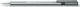 Staedtler Triplus 774B Механичен Молив 0.7мм 1бр Сребрист