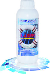 Blue Marine Laser Gel Disincrostante Καθαριστικό Σκάφους 900gr