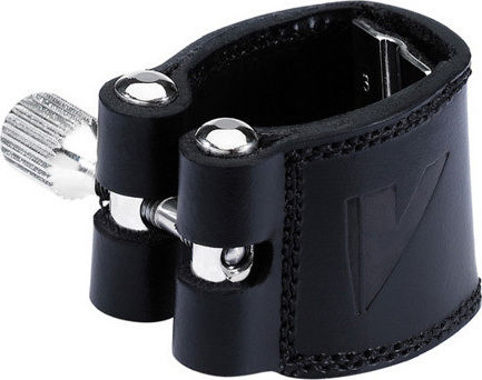 Vandoren LC21P Σφιγκτήρας